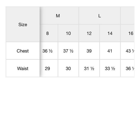 NWT OLD NAVY Micro Fleece Cropped Pullover Color: Creme De La Creme - Picture 5 of 6